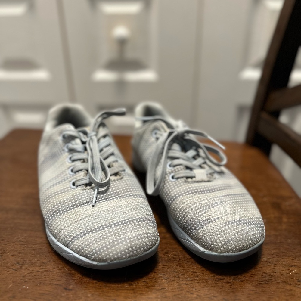 NOBULL women’s training shoes